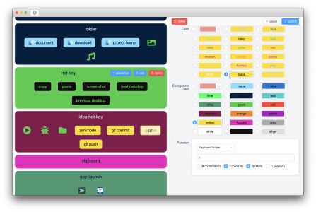 MyToolPad 1.4.0