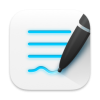 GoodNotes 5 for Mac 5.8.6 手写笔记PDF工具 中文版